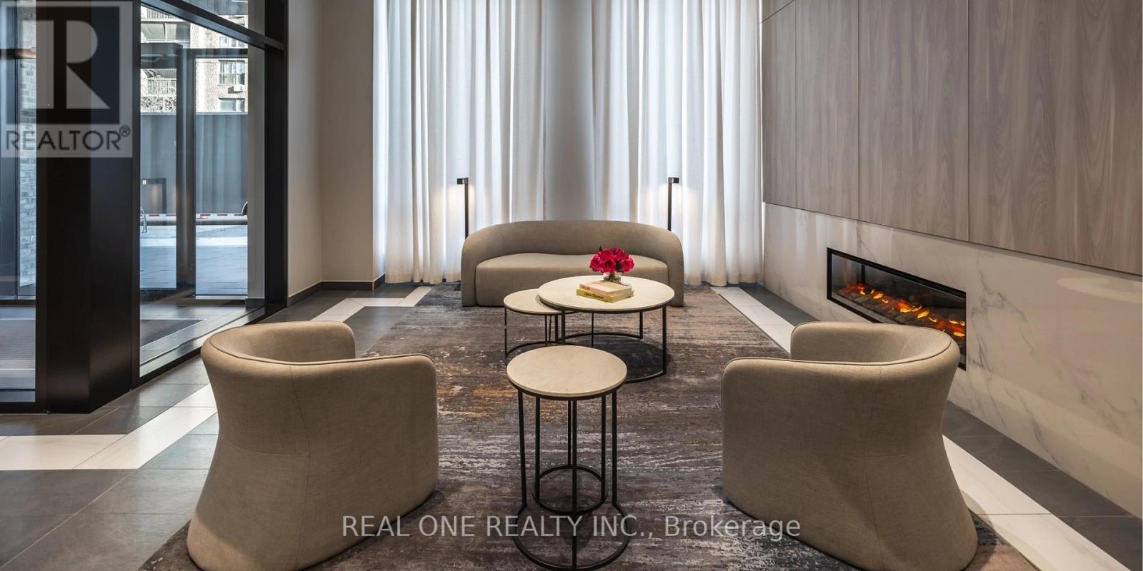 1020 - 1 Jarvis Street, Hamilton, Ontario  L8R 0A8 - Photo 21 - X13032686