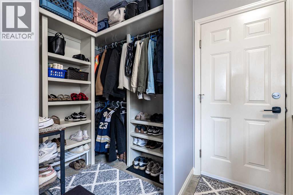 812 Coopers Drive Sw, Airdrie, Alberta  T4B 2W3 - Photo 33 - A2305355