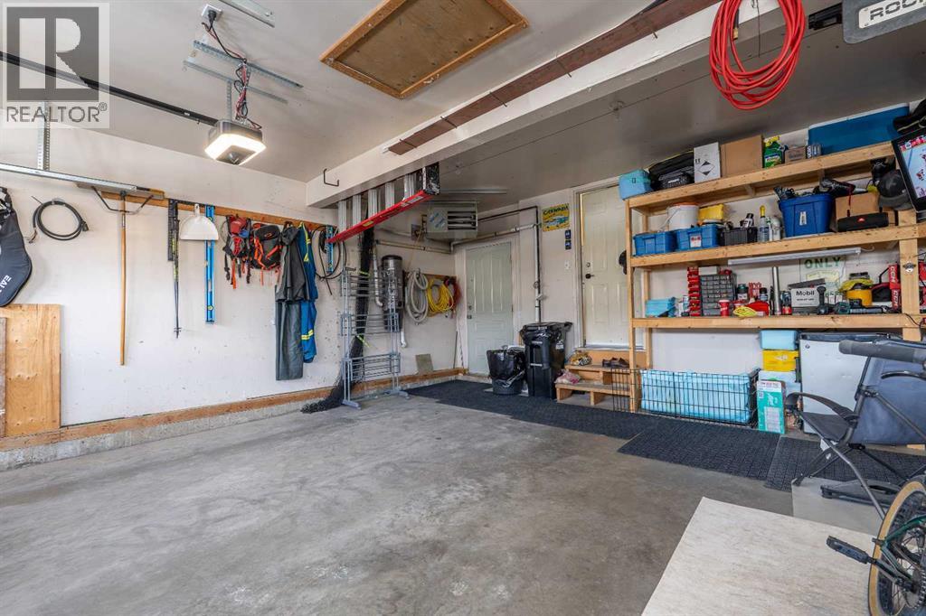 812 Coopers Drive Sw, Airdrie, Alberta  T4B 2W3 - Photo 50 - A2305355