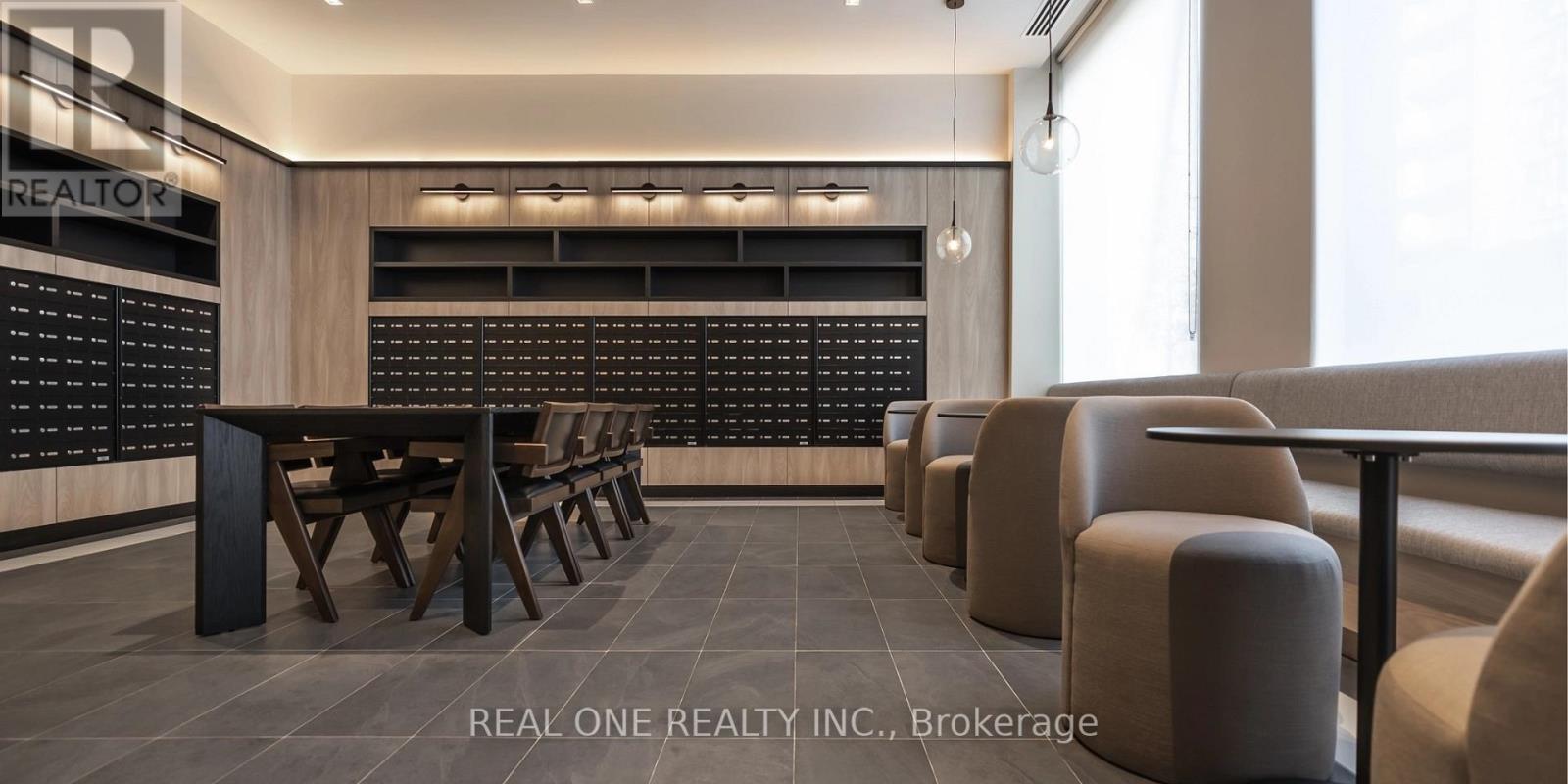 1020 - 1 Jarvis Street, Hamilton, Ontario  L8R 0A8 - Photo 27 - X13032686