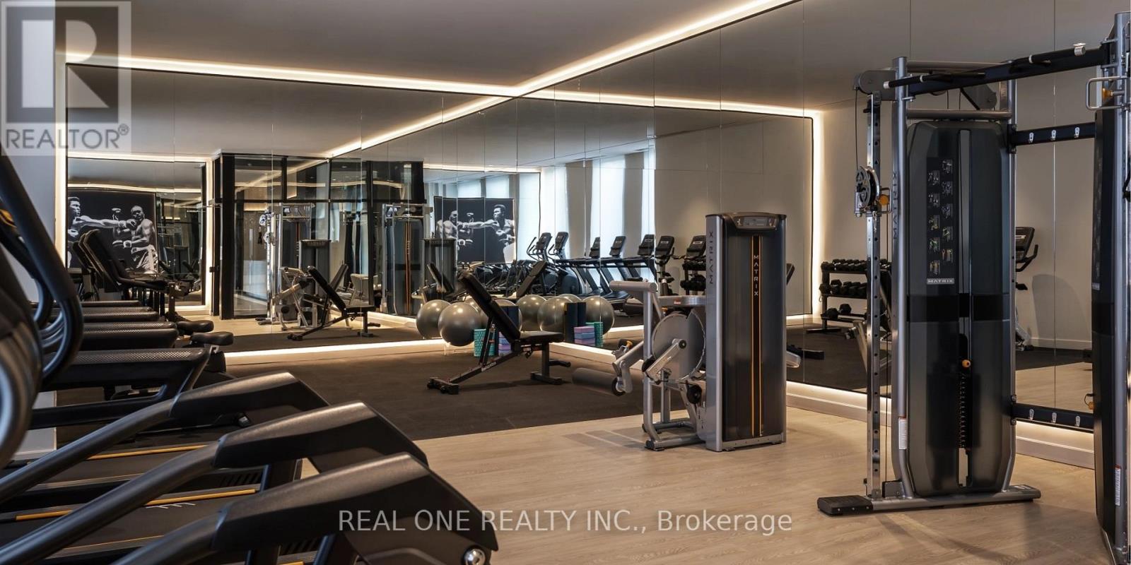 1020 - 1 Jarvis Street, Hamilton, Ontario  L8R 0A8 - Photo 30 - X13032686