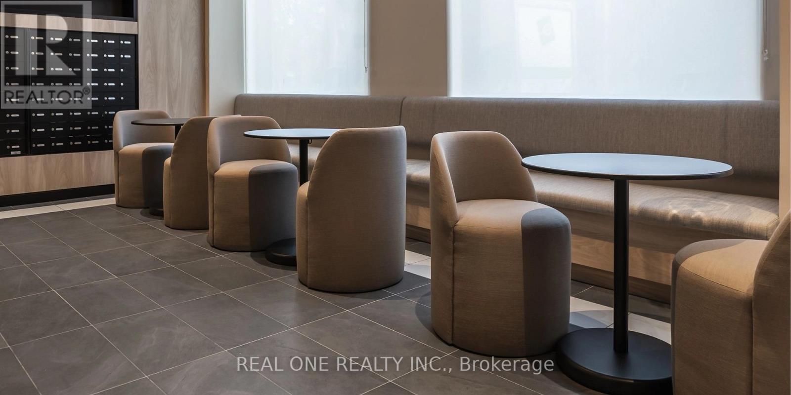 1020 - 1 Jarvis Street, Hamilton, Ontario  L8R 0A8 - Photo 26 - X13032686