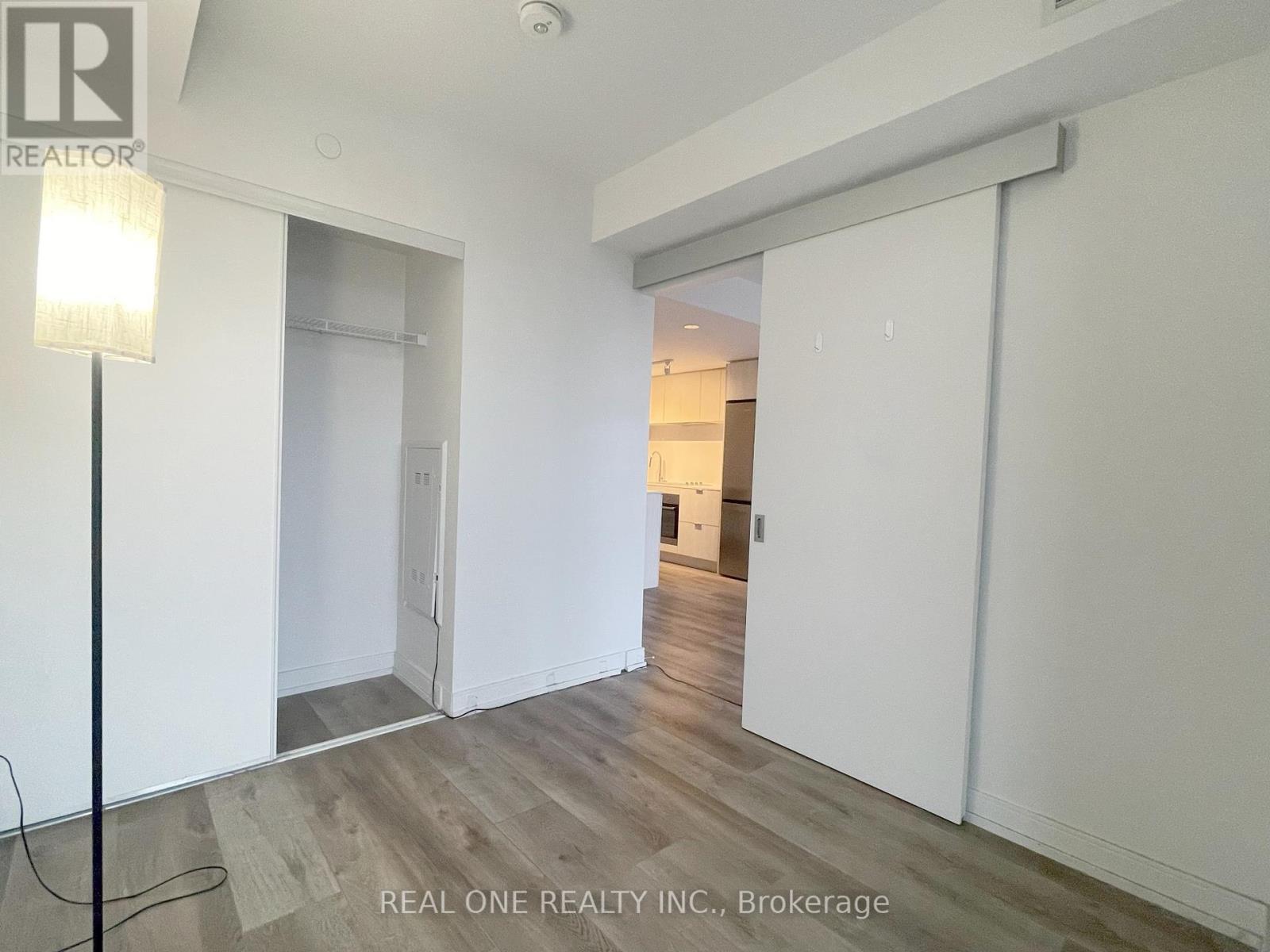 1020 - 1 Jarvis Street, Hamilton, Ontario  L8R 0A8 - Photo 12 - X13032686