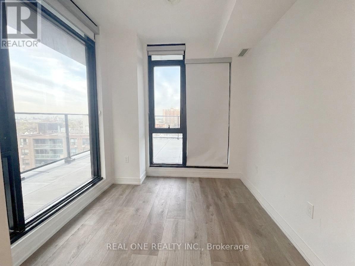 1020 - 1 Jarvis Street, Hamilton, Ontario  L8R 0A8 - Photo 8 - X13032686