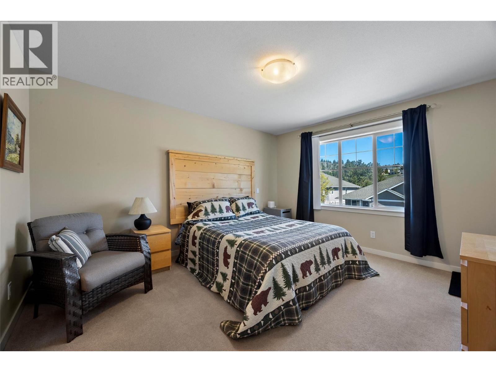 1855 Hillside Drive Unit# 34, Kamloops, British Columbia  V2E 0A2 - Photo 16 - 10385133