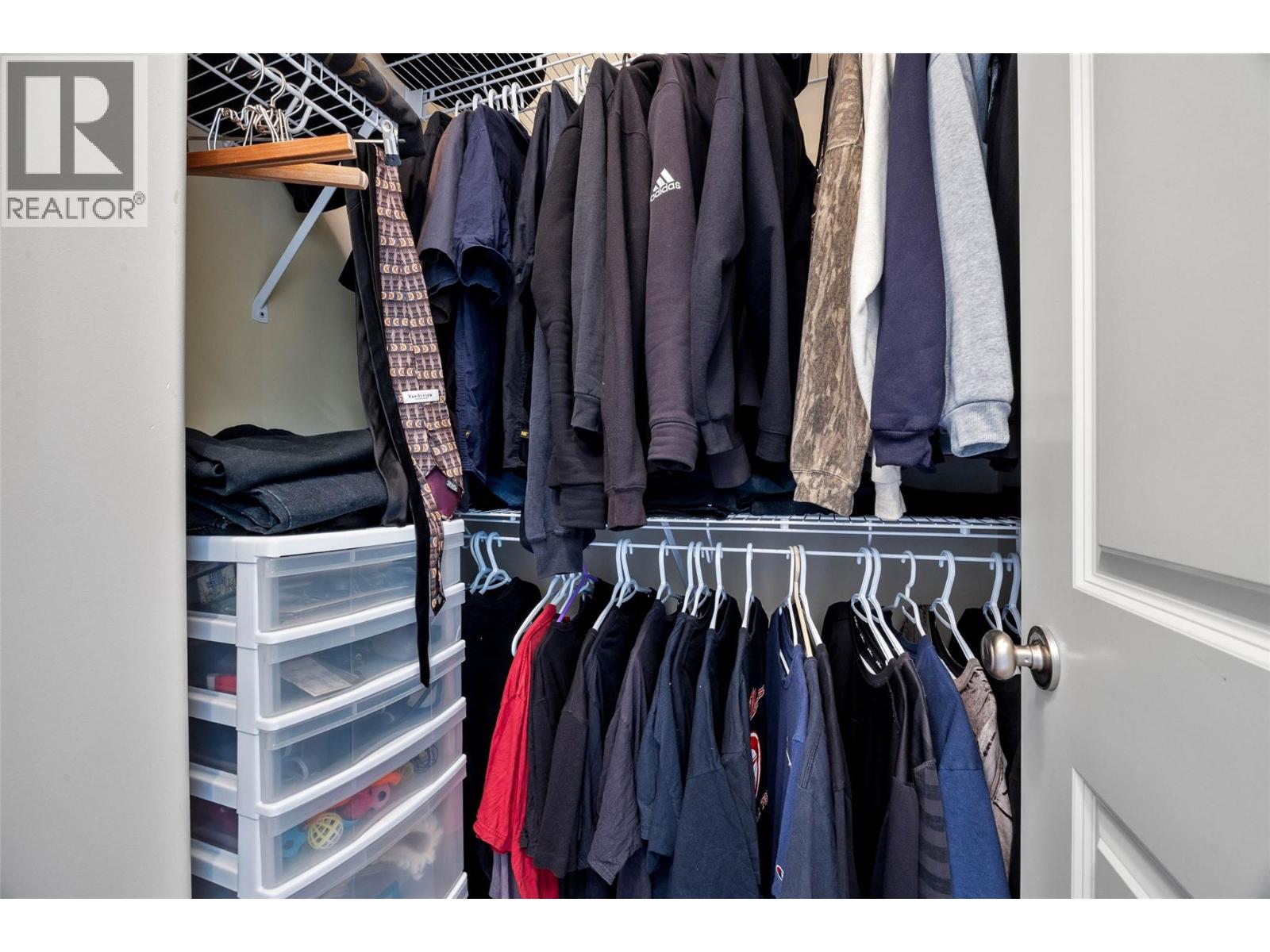 1855 Hillside Drive Unit# 34, Kamloops, British Columbia  V2E 0A2 - Photo 18 - 10385133