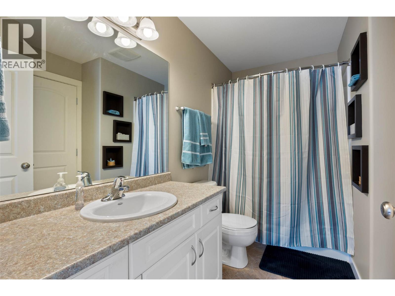 1855 Hillside Drive Unit# 34, Kamloops, British Columbia  V2E 0A2 - Photo 19 - 10385133