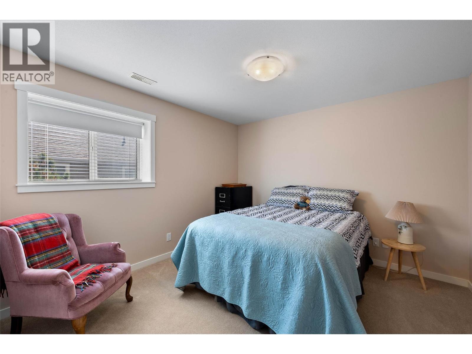 1855 Hillside Drive Unit# 34, Kamloops, British Columbia  V2E 0A2 - Photo 21 - 10385133