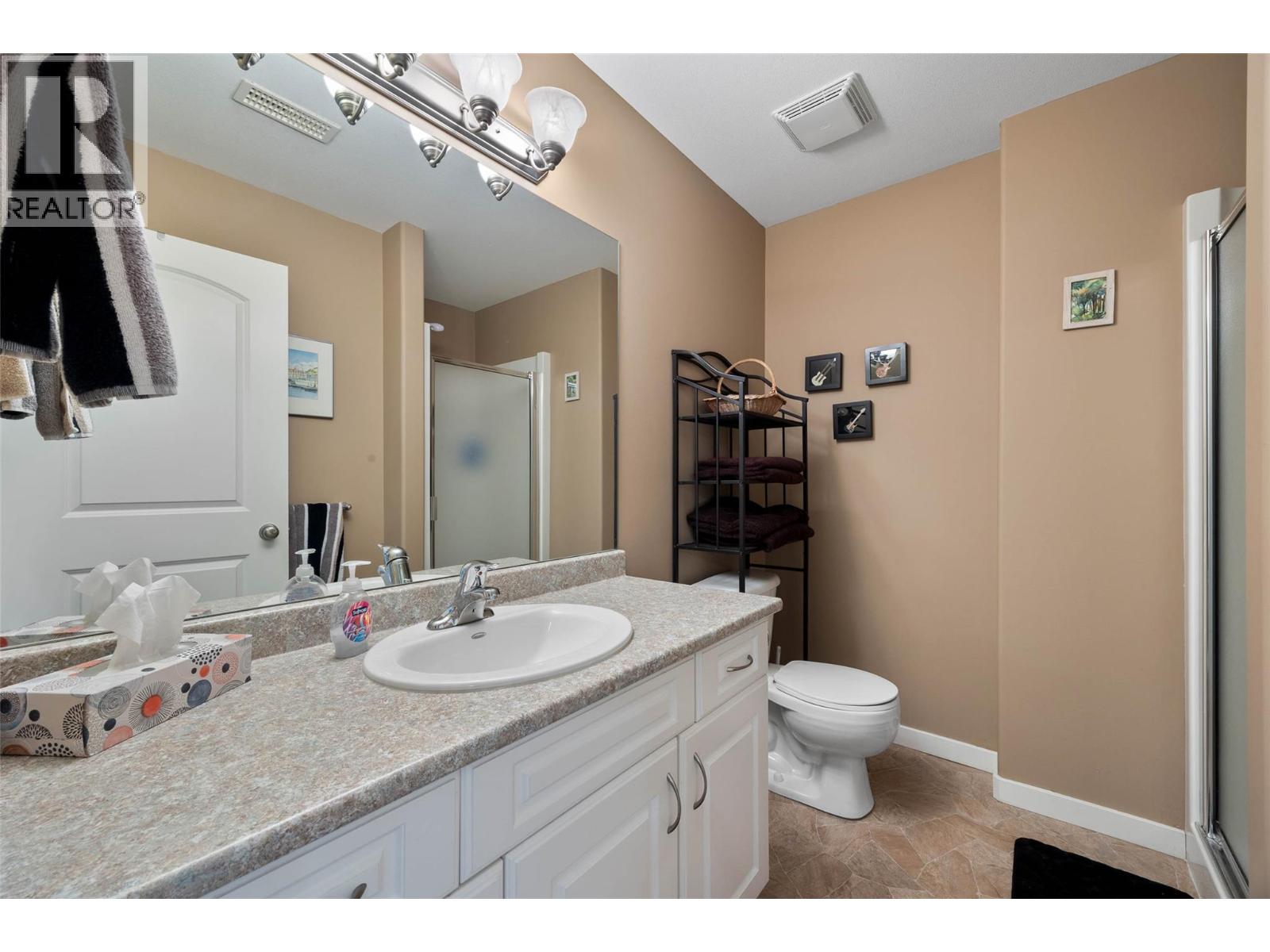 1855 Hillside Drive Unit# 34, Kamloops, British Columbia  V2E 0A2 - Photo 22 - 10385133