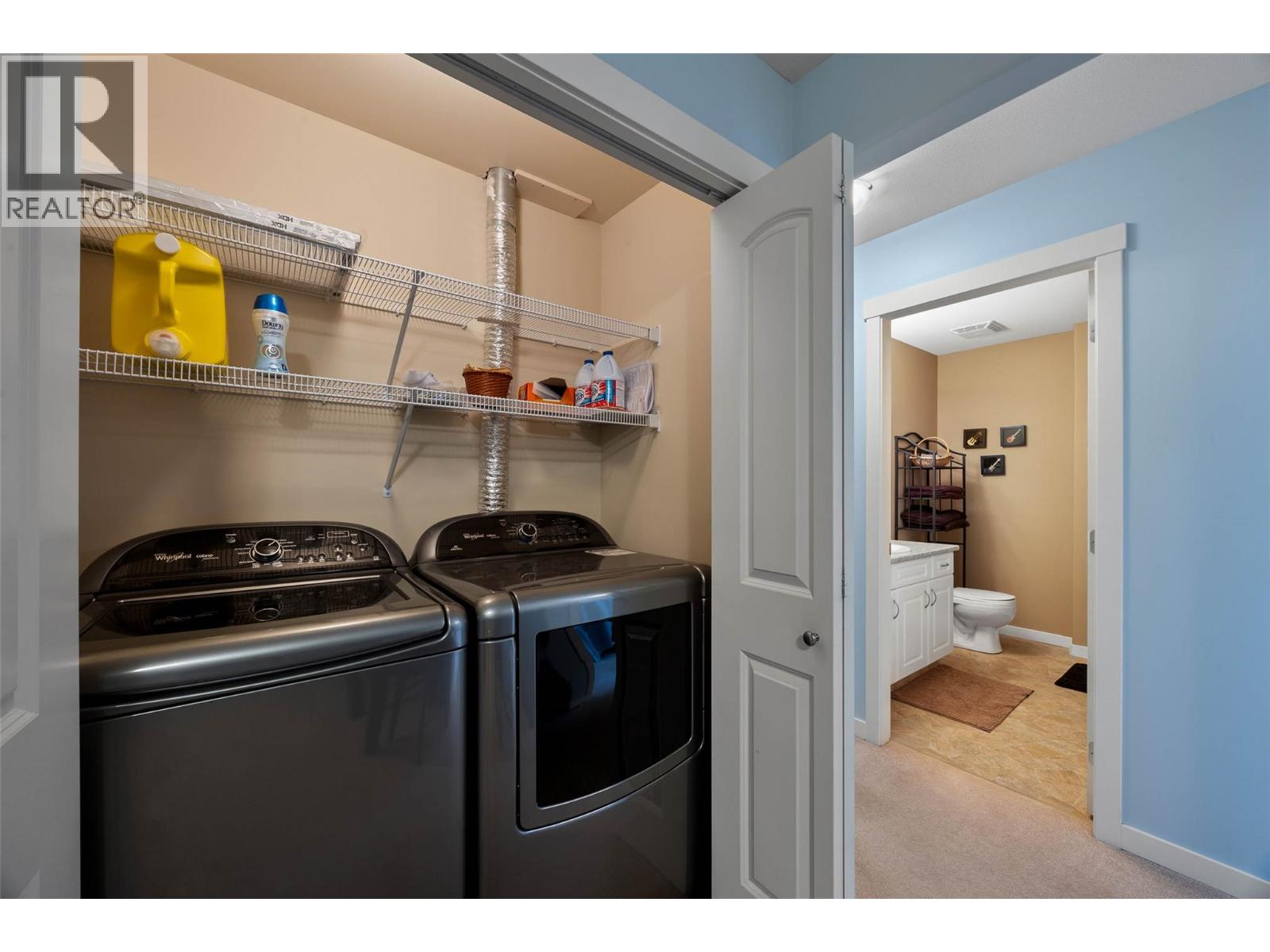 1855 Hillside Drive Unit# 34, Kamloops, British Columbia  V2E 0A2 - Photo 25 - 10385133