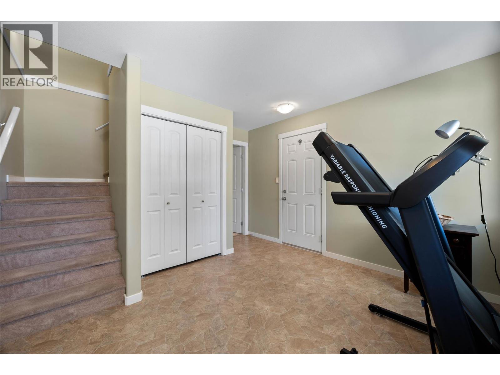 1855 Hillside Drive Unit# 34, Kamloops, British Columbia  V2E 0A2 - Photo 27 - 10385133