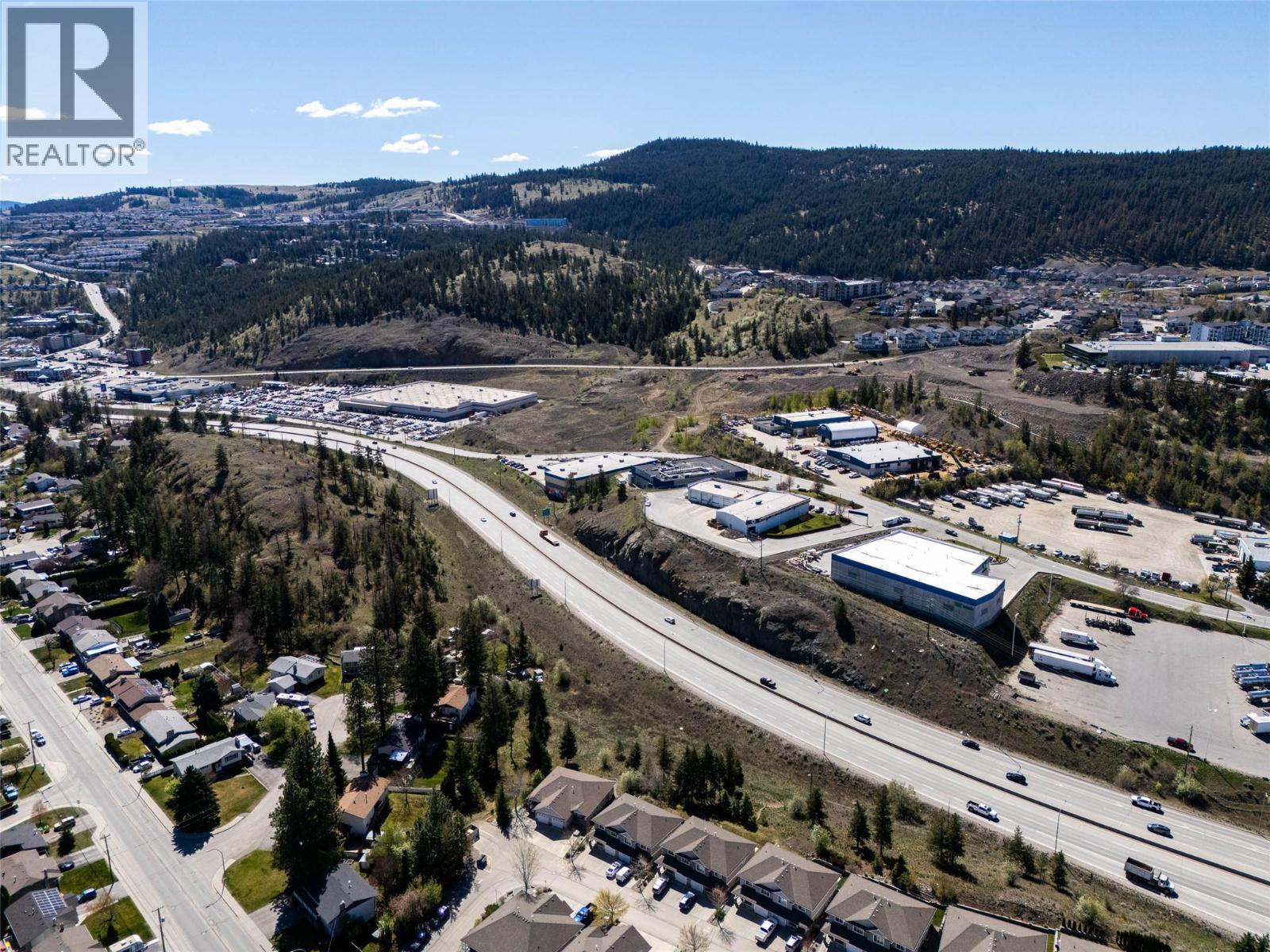 1855 Hillside Drive Unit# 34, Kamloops, British Columbia  V2E 0A2 - Photo 32 - 10385133