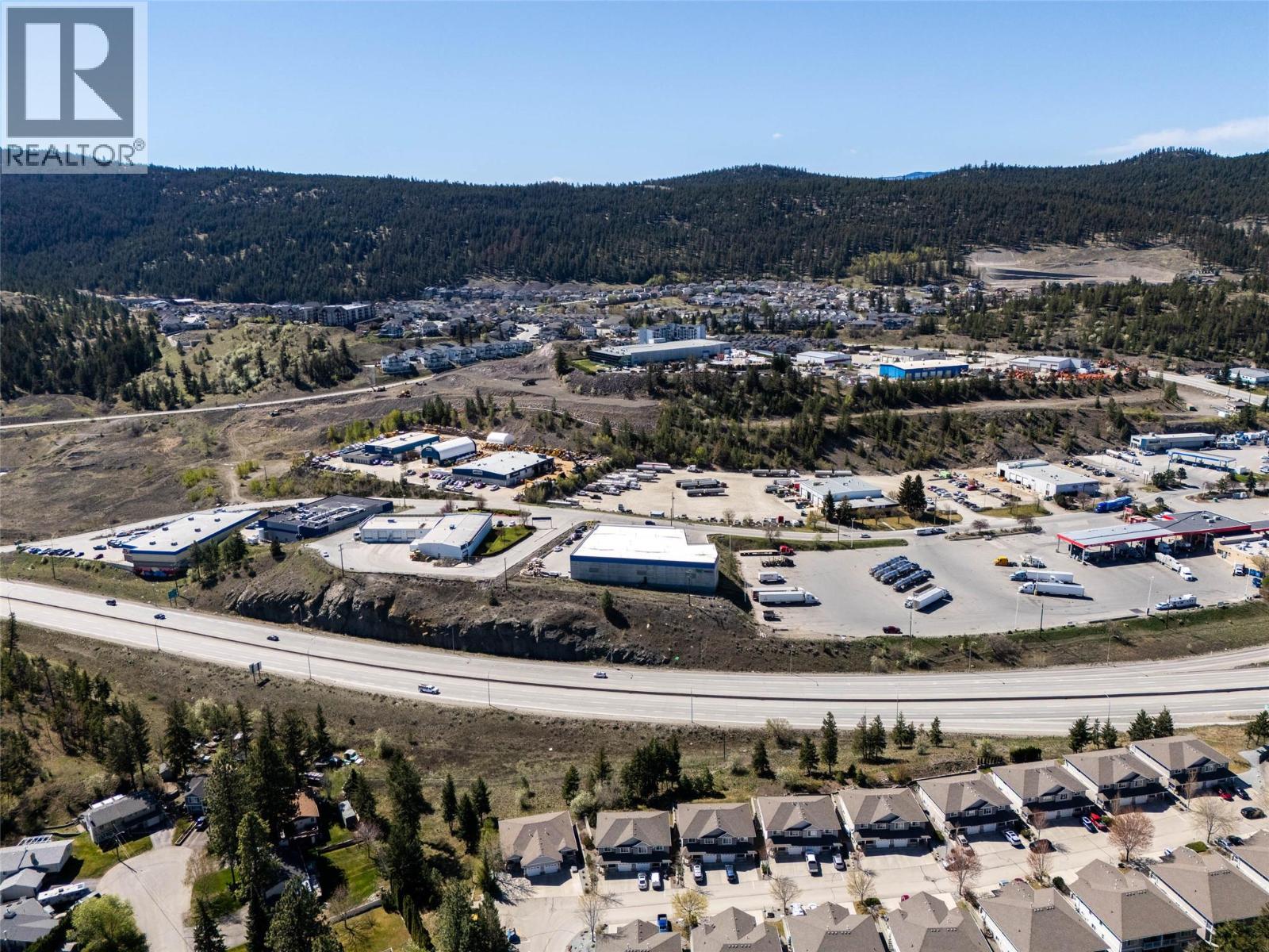 1855 Hillside Drive Unit# 34, Kamloops, British Columbia  V2E 0A2 - Photo 33 - 10385133