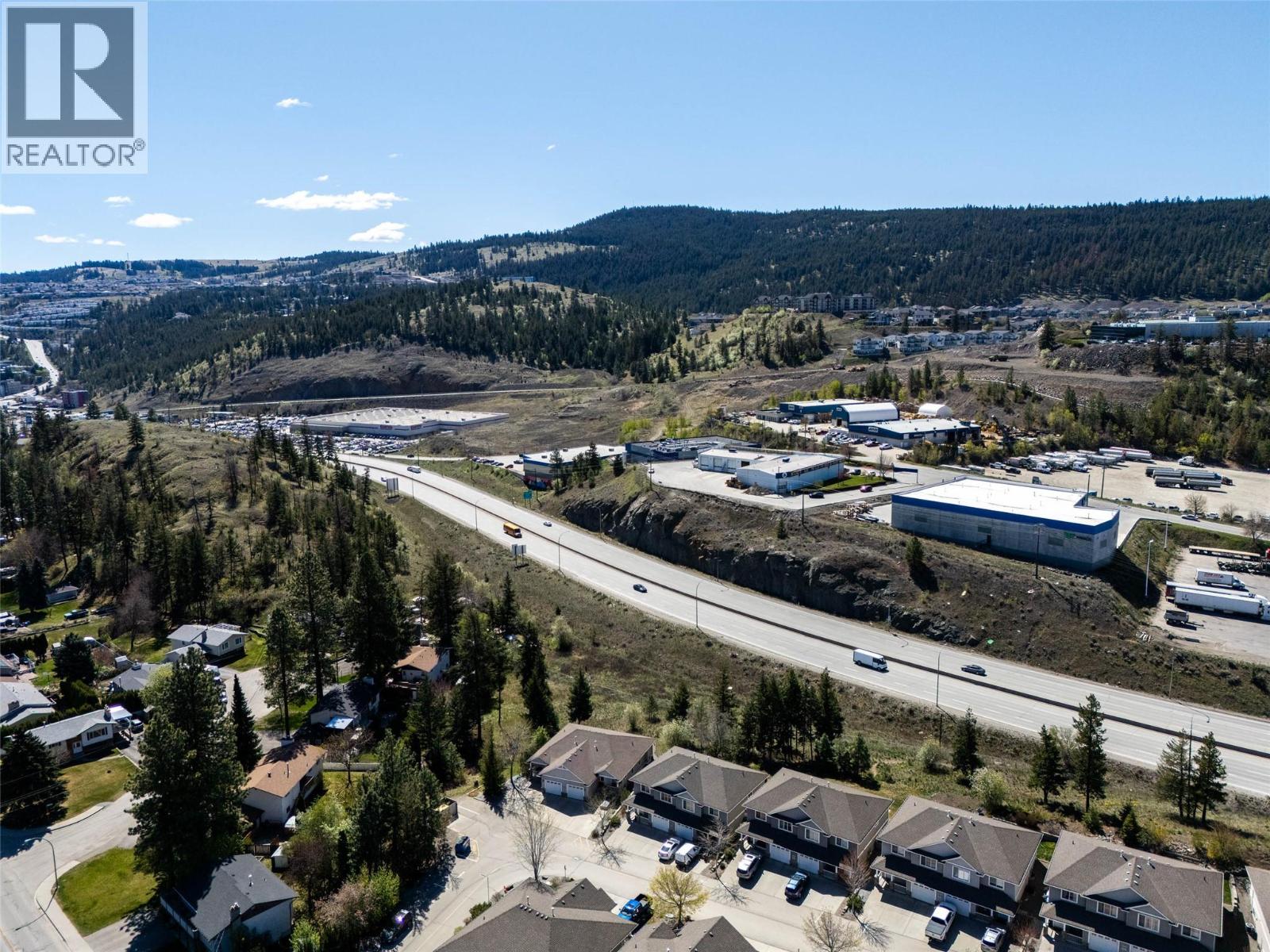 1855 Hillside Drive Unit# 34, Kamloops, British Columbia  V2E 0A2 - Photo 37 - 10385133