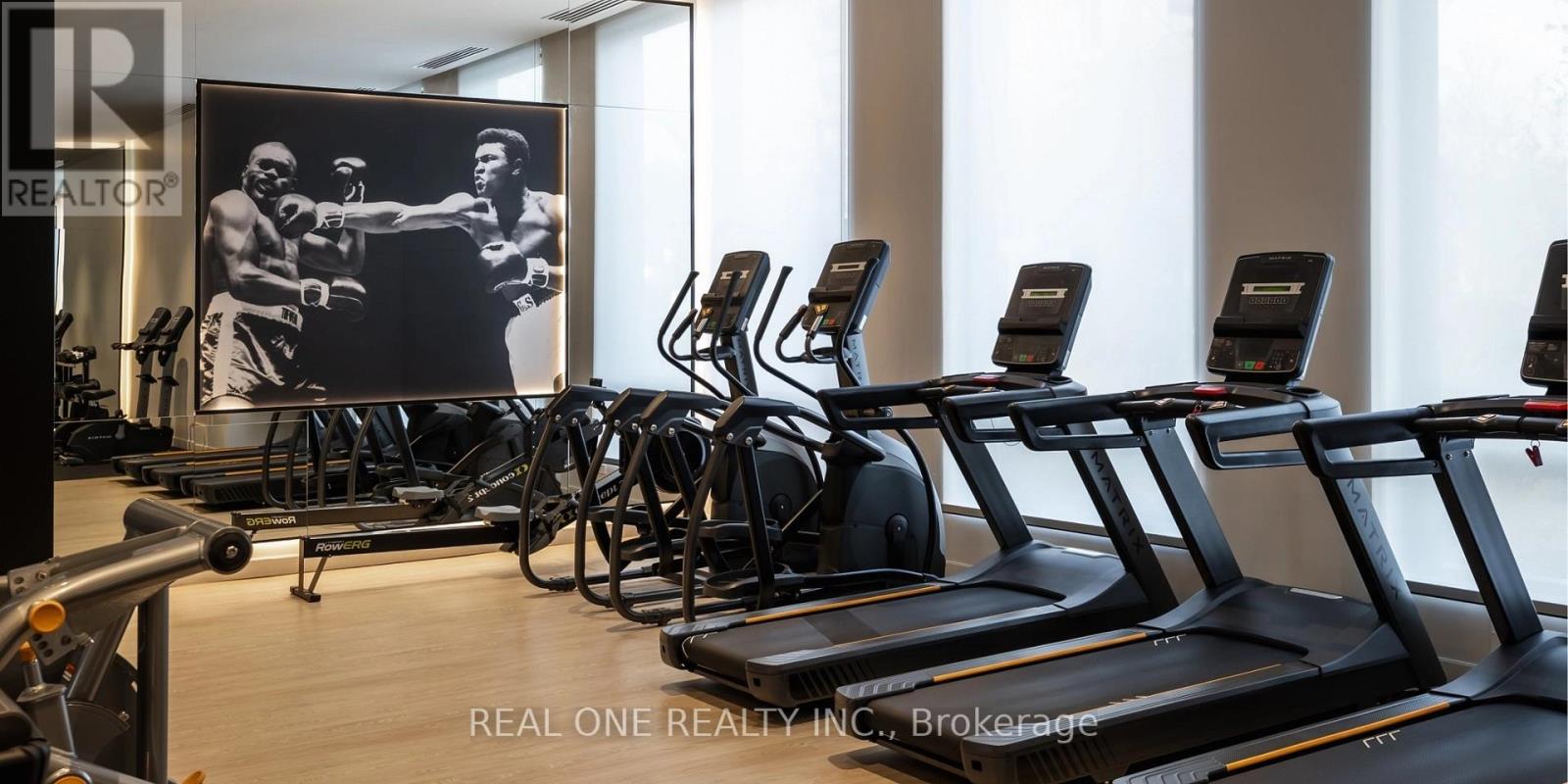 1020 - 1 Jarvis Street, Hamilton, Ontario  L8R 0A8 - Photo 29 - X13032686