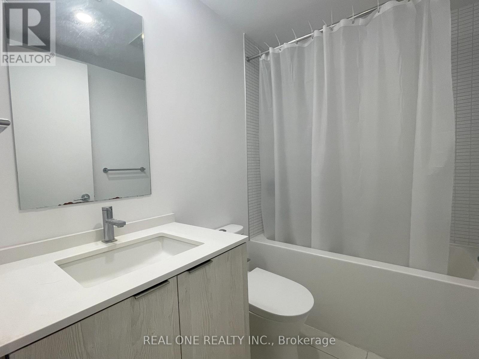 1020 - 1 Jarvis Street, Hamilton, Ontario  L8R 0A8 - Photo 13 - X13032686