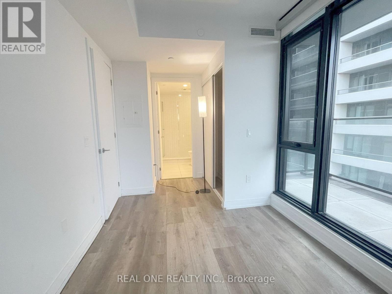 1020 - 1 Jarvis Street, Hamilton, Ontario  L8R 0A8 - Photo 9 - X13032686