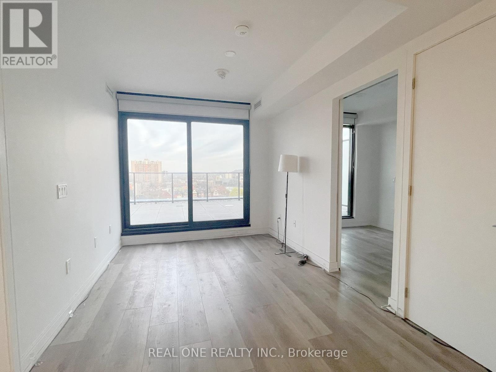 1020 - 1 Jarvis Street, Hamilton, Ontario  L8R 0A8 - Photo 5 - X13032686