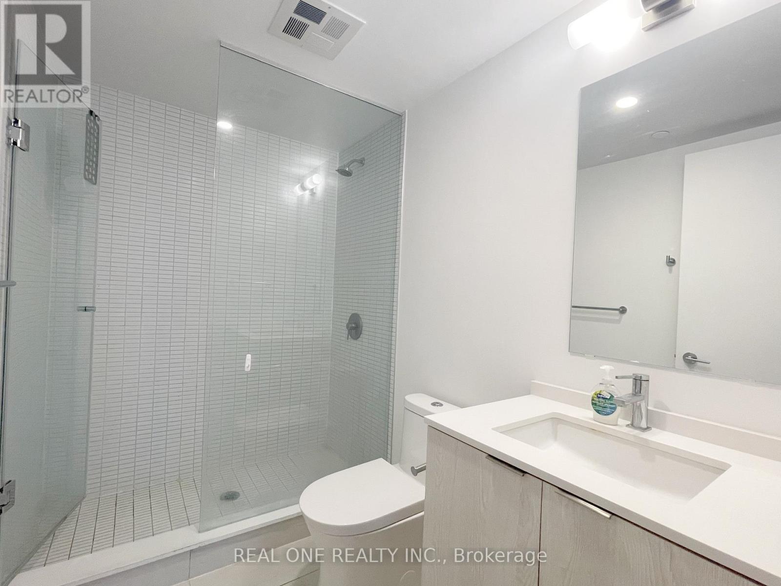 1020 - 1 Jarvis Street, Hamilton, Ontario  L8R 0A8 - Photo 10 - X13032686