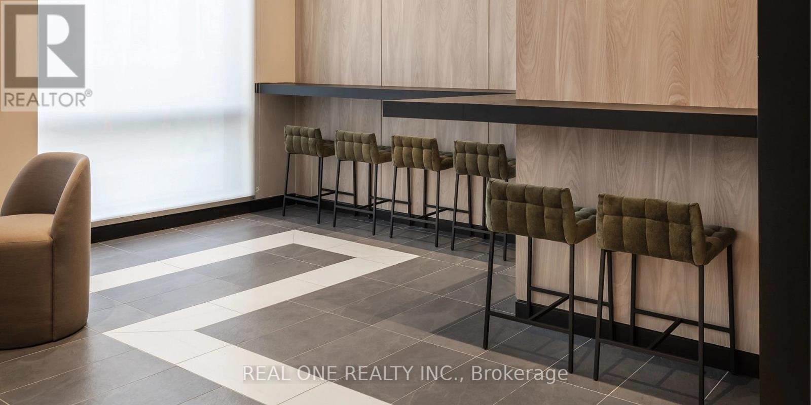 1020 - 1 Jarvis Street, Hamilton, Ontario  L8R 0A8 - Photo 24 - X13032686