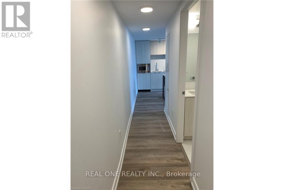 1020 - 1 Jarvis Street, Hamilton, Ontario  L8R 0A8 - Photo 14 - X13032686