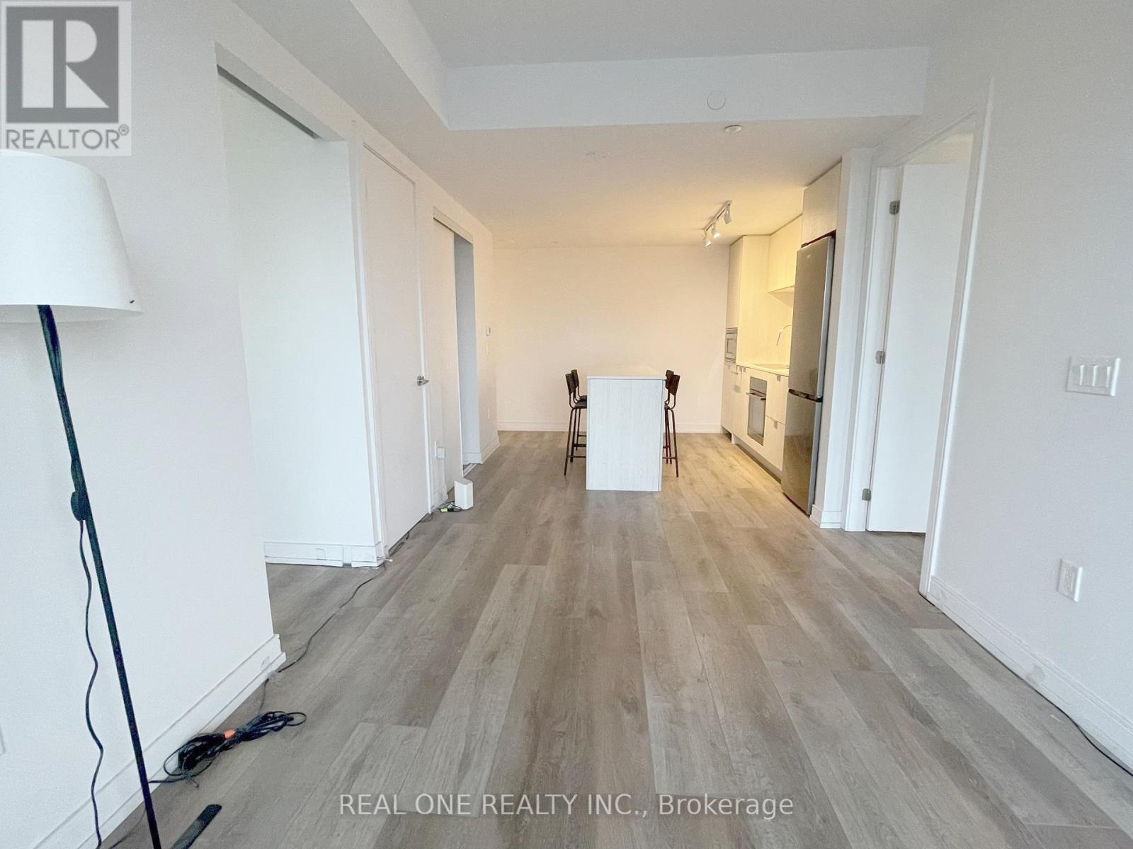 1020 - 1 Jarvis Street, Hamilton, Ontario  L8R 0A8 - Photo 6 - X13032686