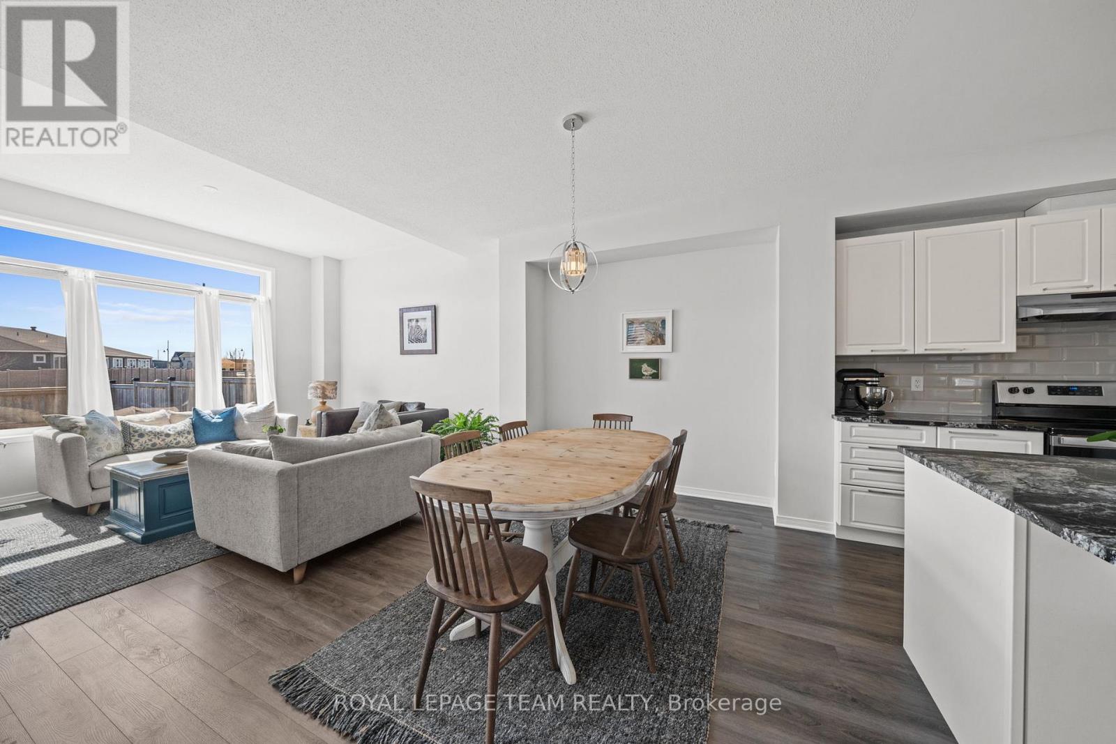 18 Stokes Drive, Carleton Place, Ontario  K7C 0K1 - Photo 13 - X12980926