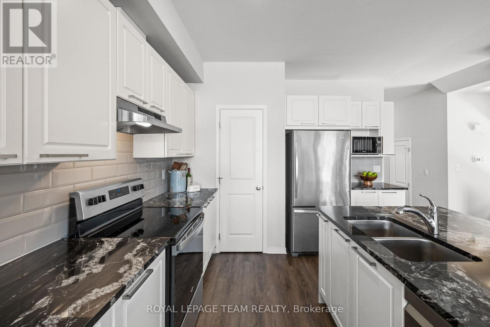 18 Stokes Drive, Carleton Place, Ontario  K7C 0K1 - Photo 10 - X12980926