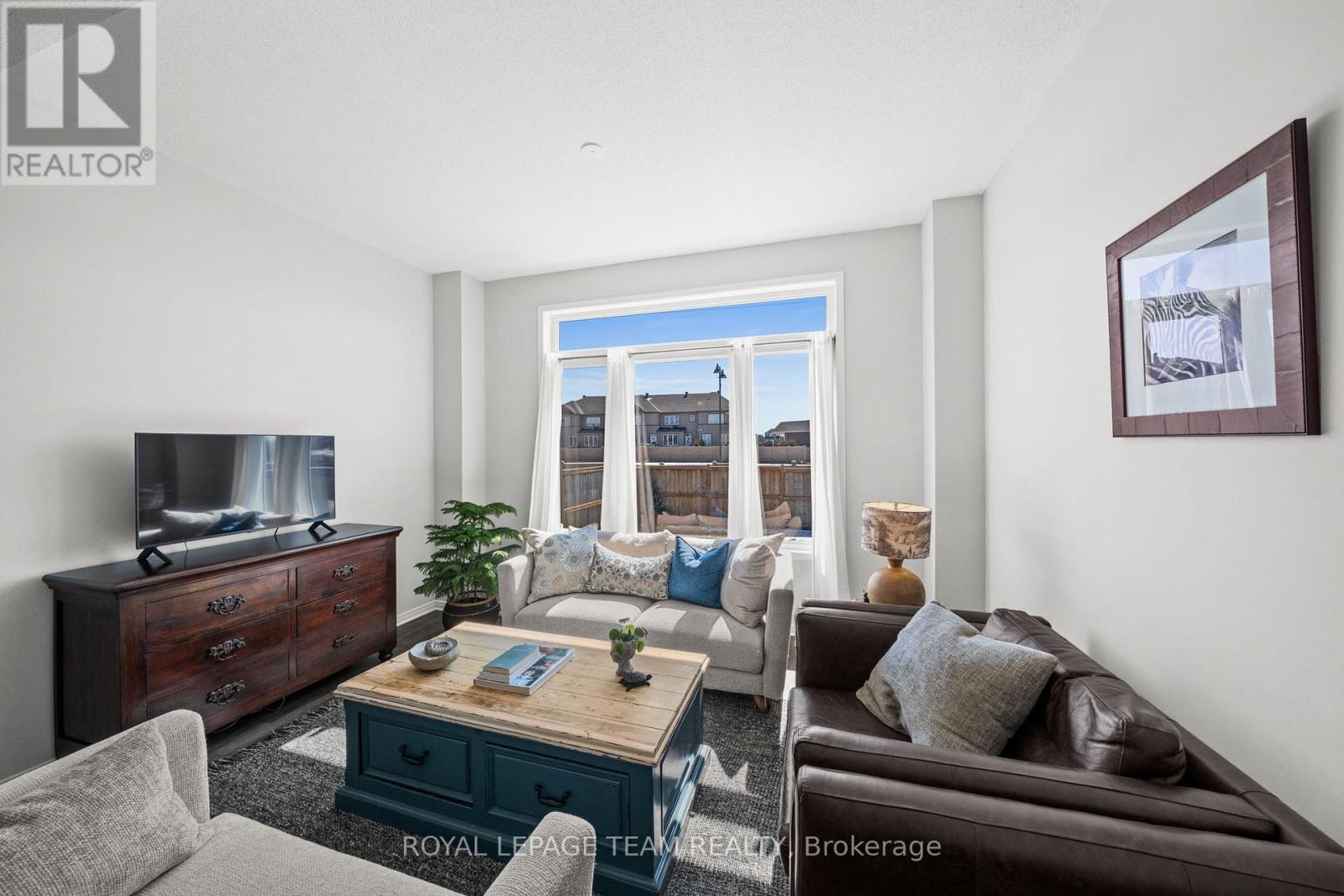 18 Stokes Drive, Carleton Place, Ontario  K7C 0K1 - Photo 15 - X12980926