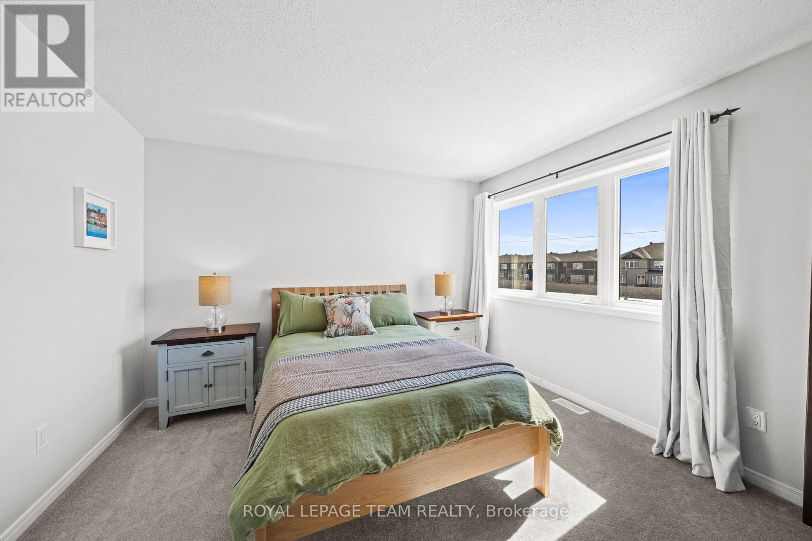 18 Stokes Drive, Carleton Place, Ontario  K7C 0K1 - Photo 21 - X12980926