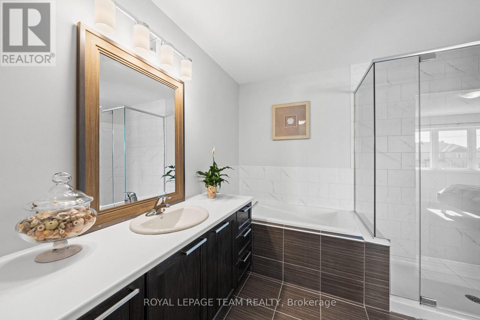 18 Stokes Drive, Carleton Place, Ontario  K7C 0K1 - Photo 25 - X12980926