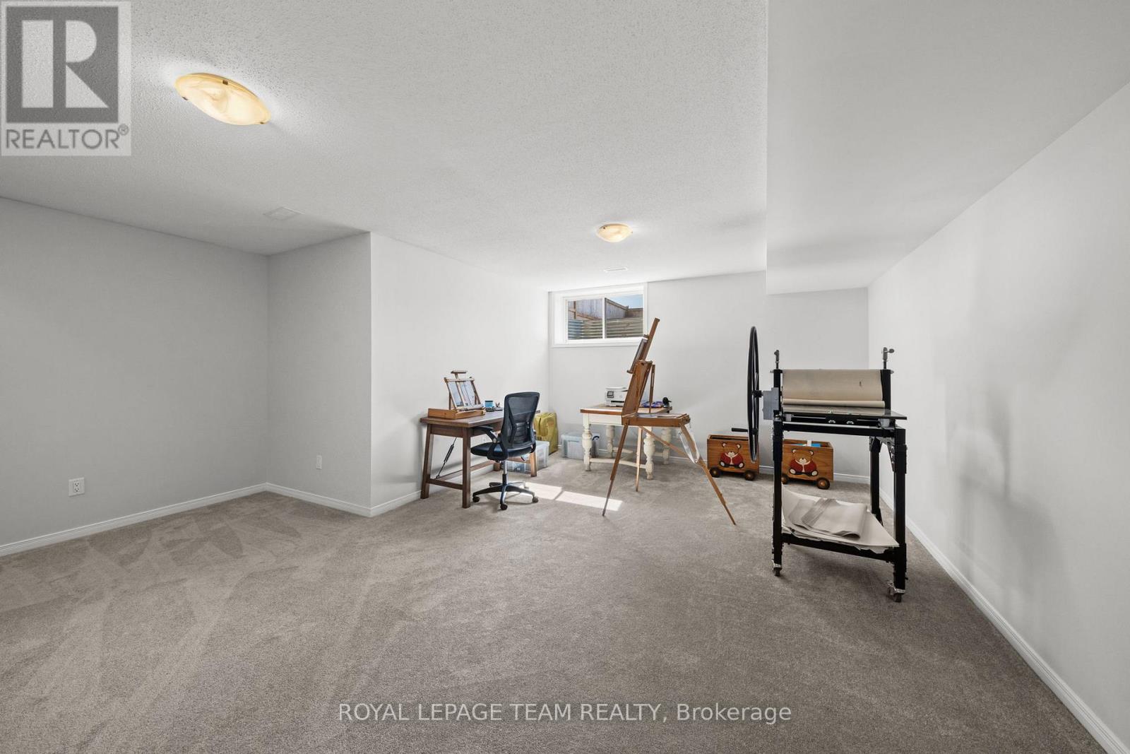 18 Stokes Drive, Carleton Place, Ontario  K7C 0K1 - Photo 36 - X12980926