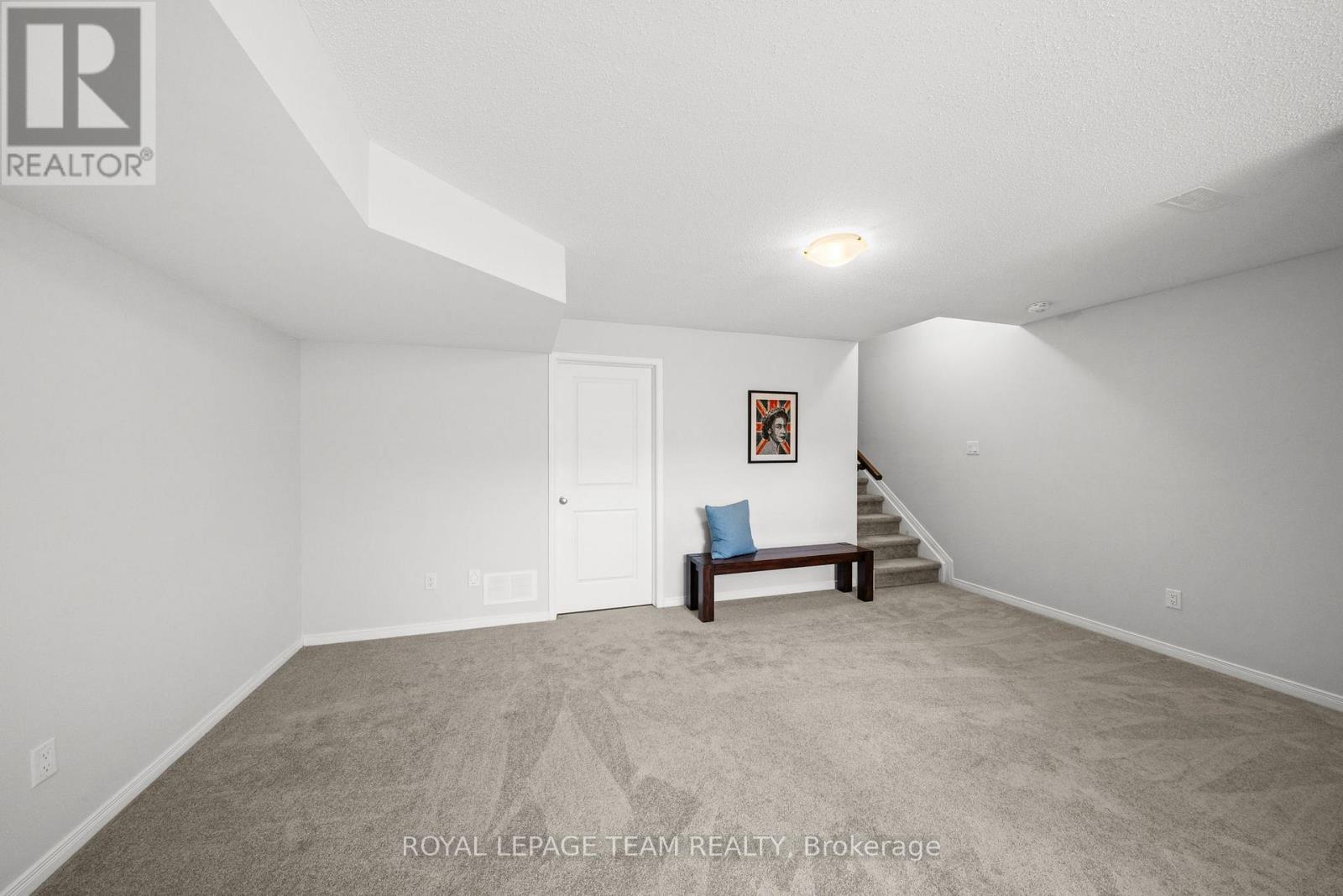 18 Stokes Drive, Carleton Place, Ontario  K7C 0K1 - Photo 38 - X12980926