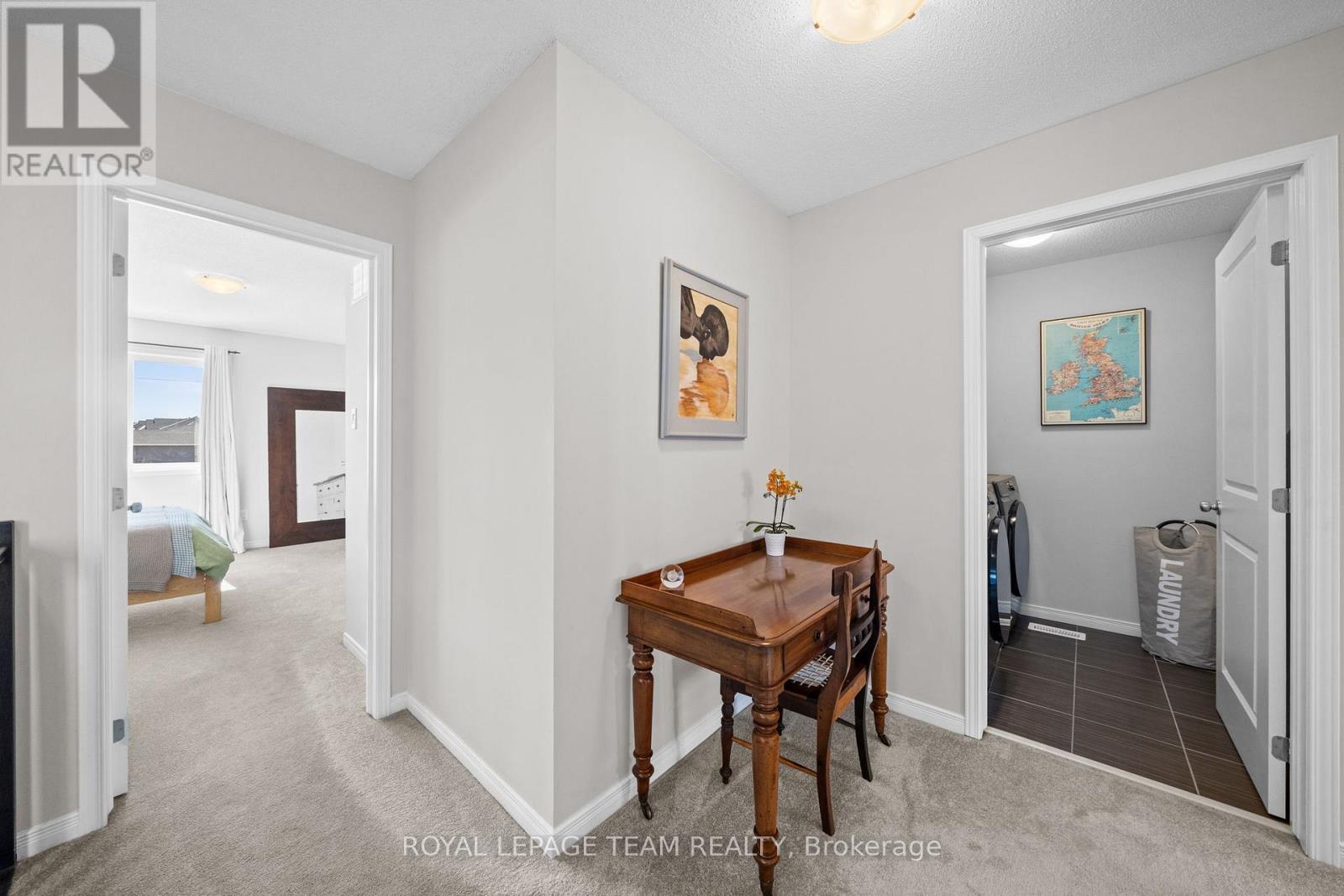 18 Stokes Drive, Carleton Place, Ontario  K7C 0K1 - Photo 27 - X12980926