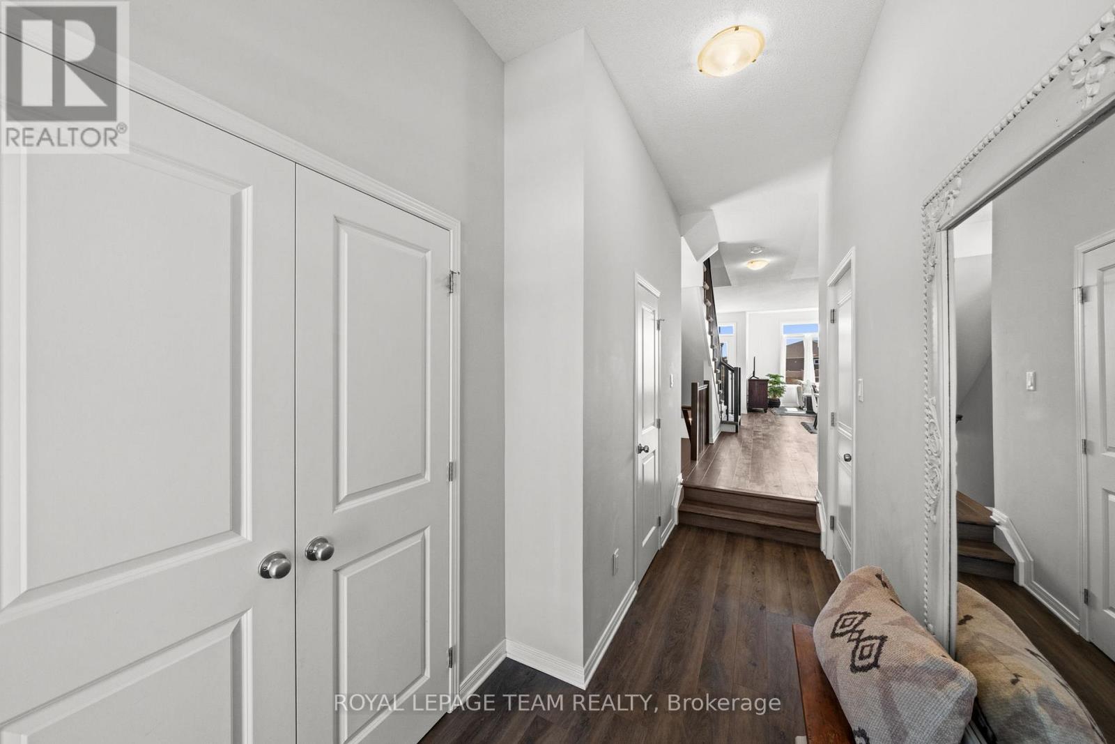 18 Stokes Drive, Carleton Place, Ontario  K7C 0K1 - Photo 4 - X12980926