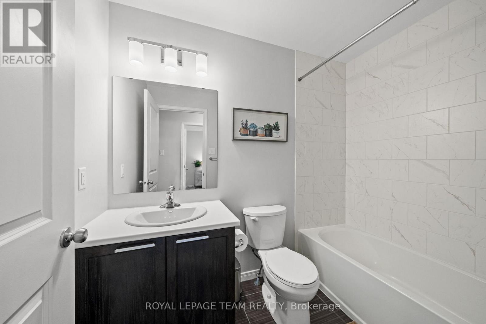 18 Stokes Drive, Carleton Place, Ontario  K7C 0K1 - Photo 33 - X12980926