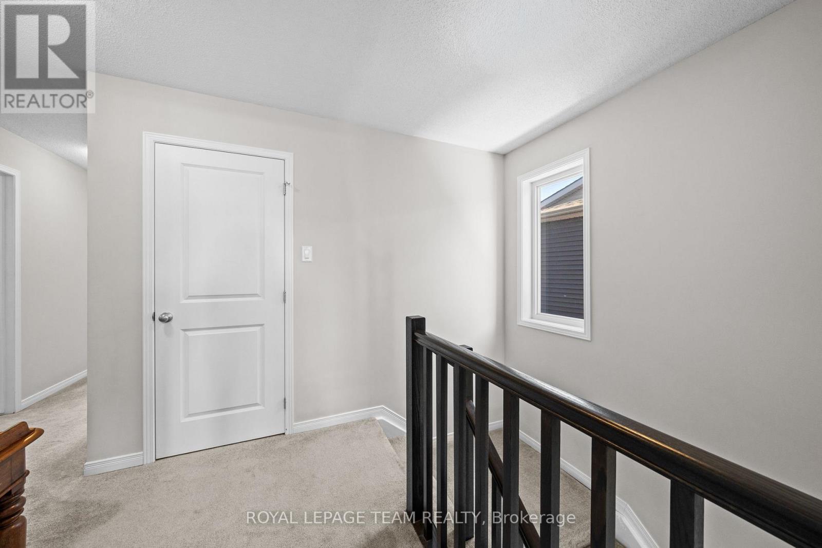 18 Stokes Drive, Carleton Place, Ontario  K7C 0K1 - Photo 35 - X12980926