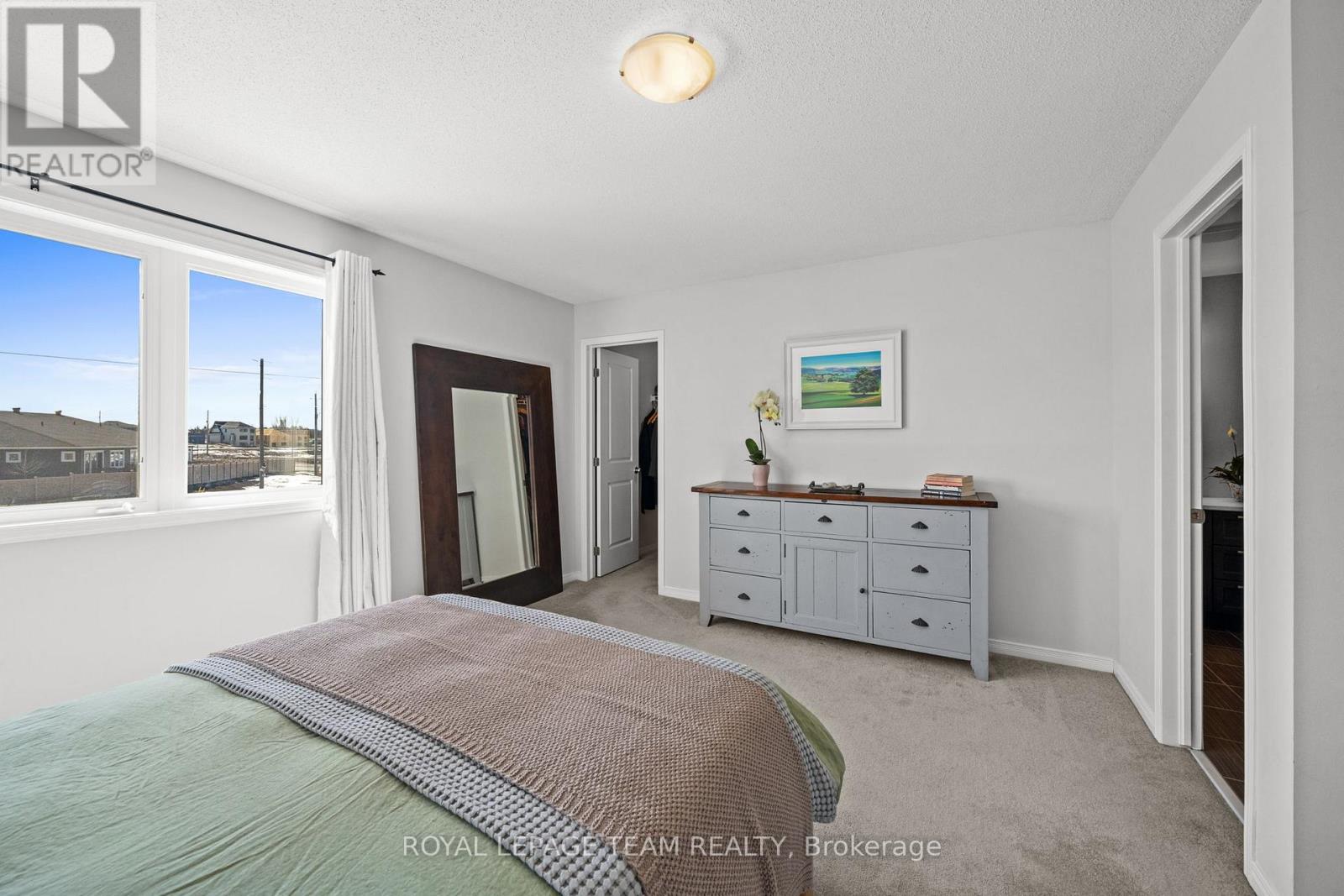 18 Stokes Drive, Carleton Place, Ontario  K7C 0K1 - Photo 22 - X12980926