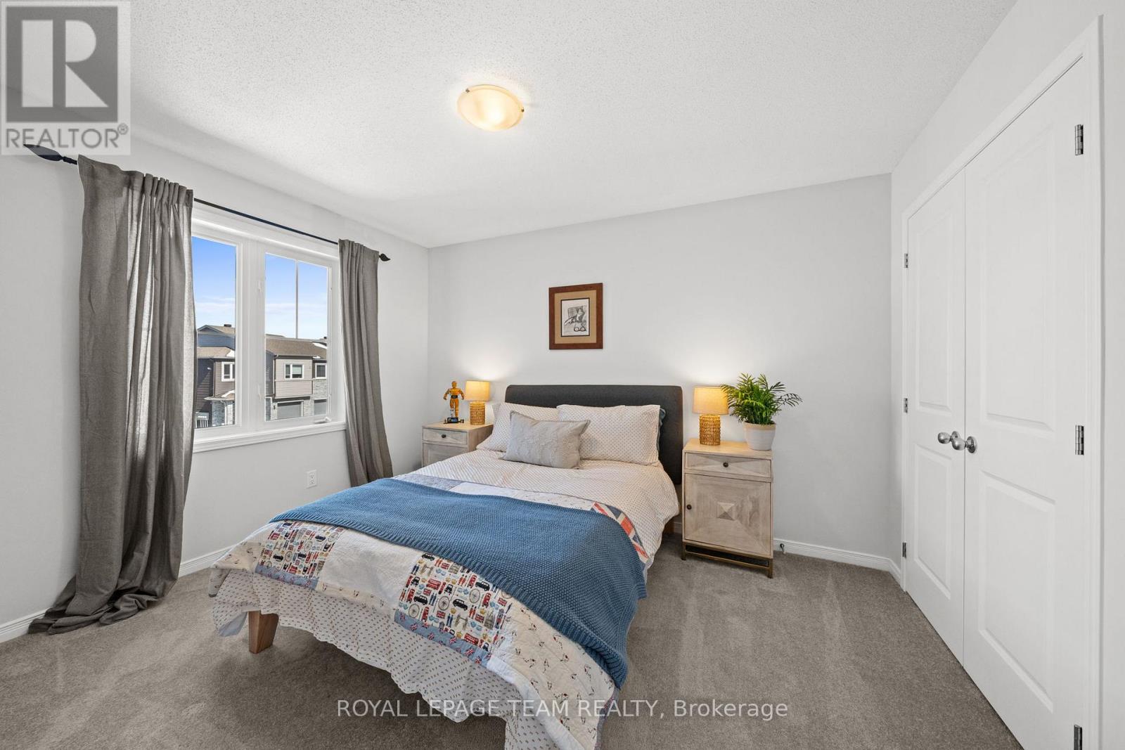 18 Stokes Drive, Carleton Place, Ontario  K7C 0K1 - Photo 31 - X12980926