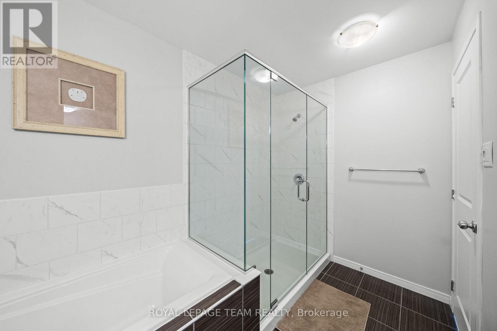 18 Stokes Drive, Carleton Place, Ontario  K7C 0K1 - Photo 26 - X12980926