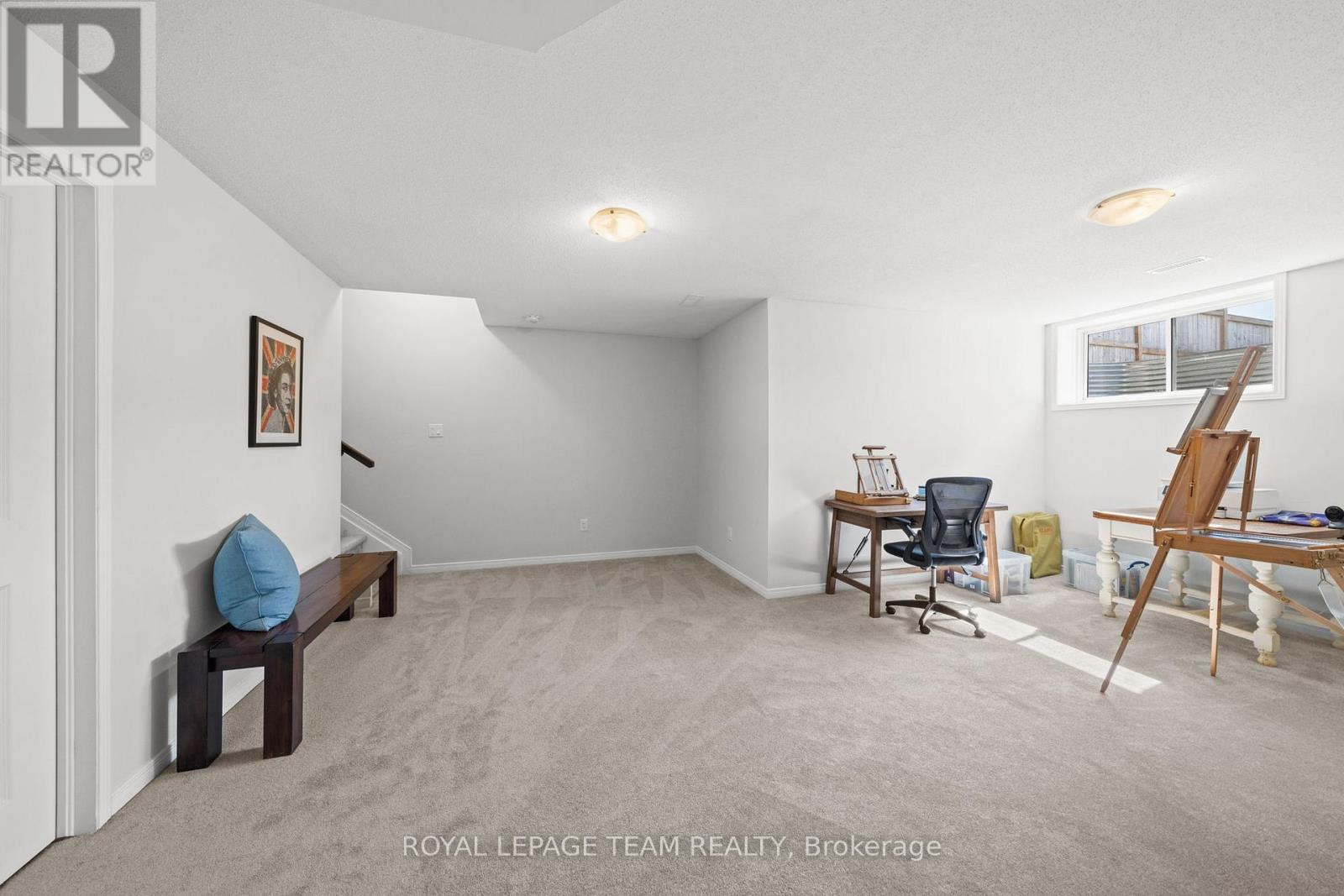 18 Stokes Drive, Carleton Place, Ontario  K7C 0K1 - Photo 37 - X12980926