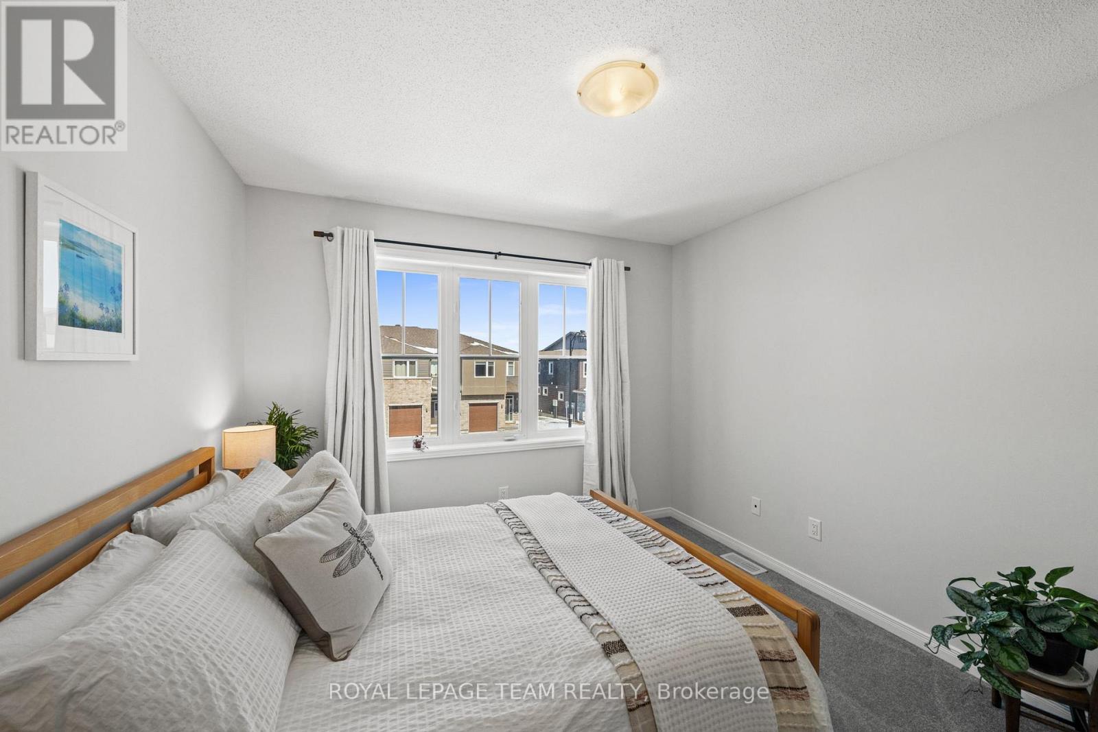 18 Stokes Drive, Carleton Place, Ontario  K7C 0K1 - Photo 28 - X12980926