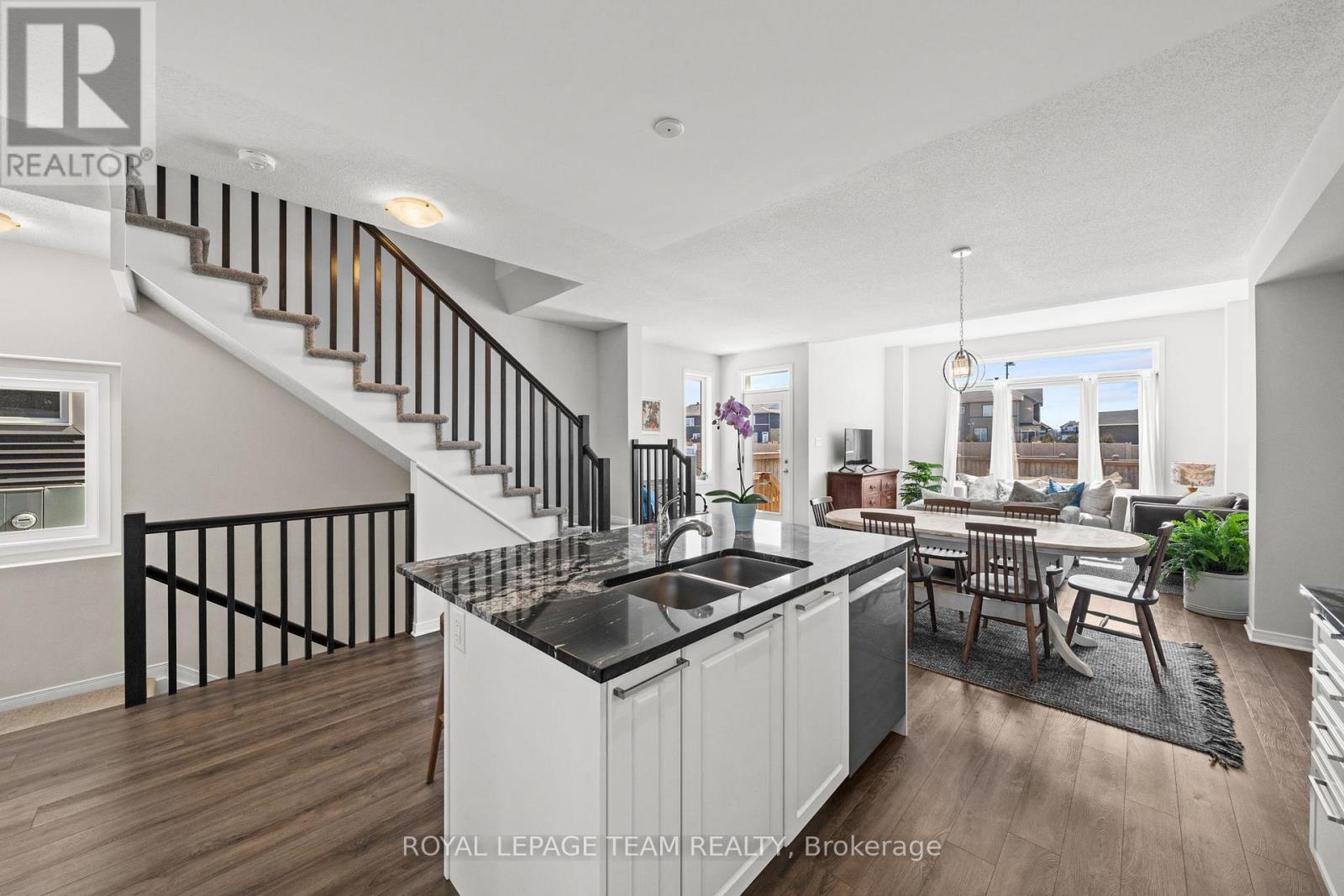 18 Stokes Drive, Carleton Place, Ontario  K7C 0K1 - Photo 9 - X12980926