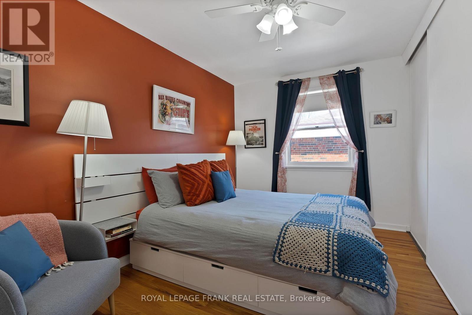 1 Deborah Drive, Toronto, Ontario  M1H 2H5 - Photo 17 - E13052428