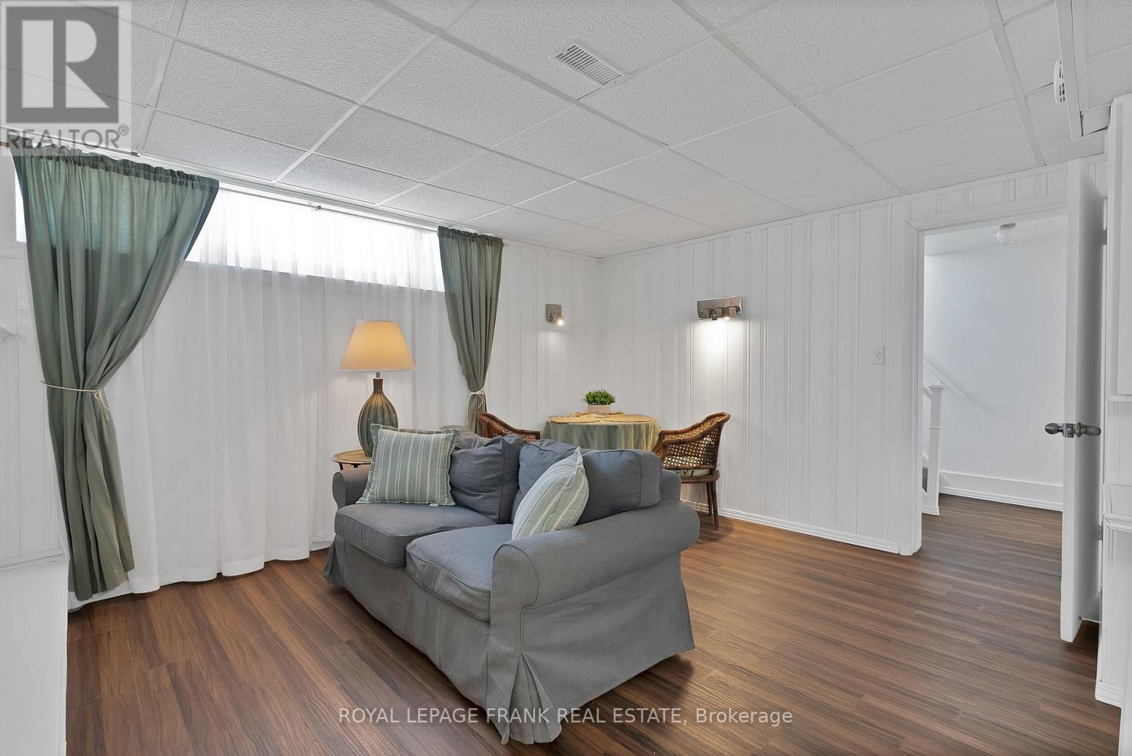 1 Deborah Drive, Toronto, Ontario  M1H 2H5 - Photo 22 - E13052428