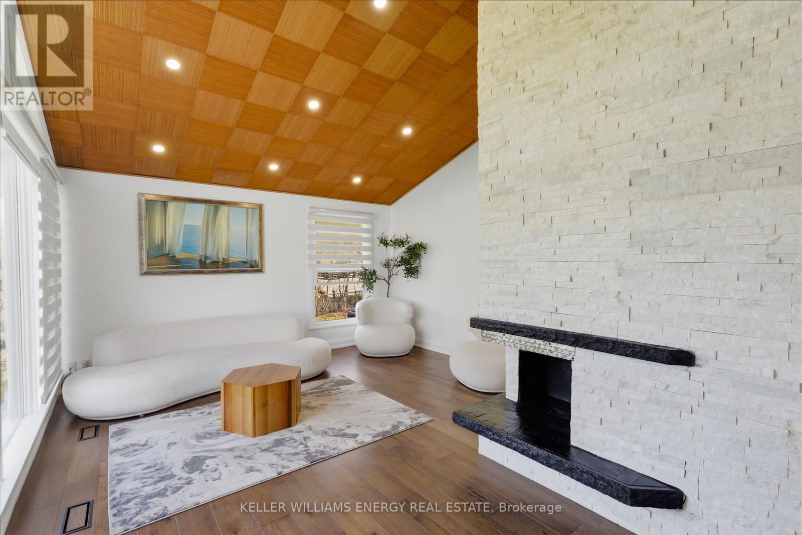 297 Grandview Street S, Oshawa, Ontario  L1H 7C6 - Photo 10 - E13052496