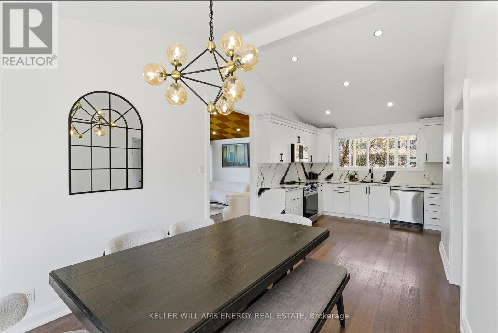 297 Grandview Street S, Oshawa, Ontario  L1H 7C6 - Photo 12 - E13052496