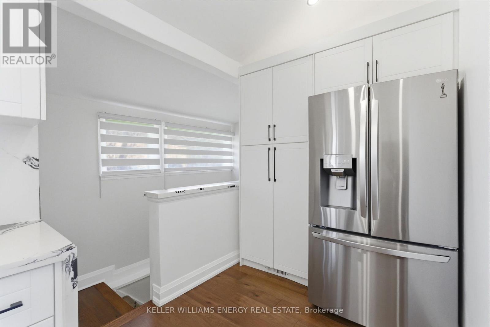 297 Grandview Street S, Oshawa, Ontario  L1H 7C6 - Photo 16 - E13052496