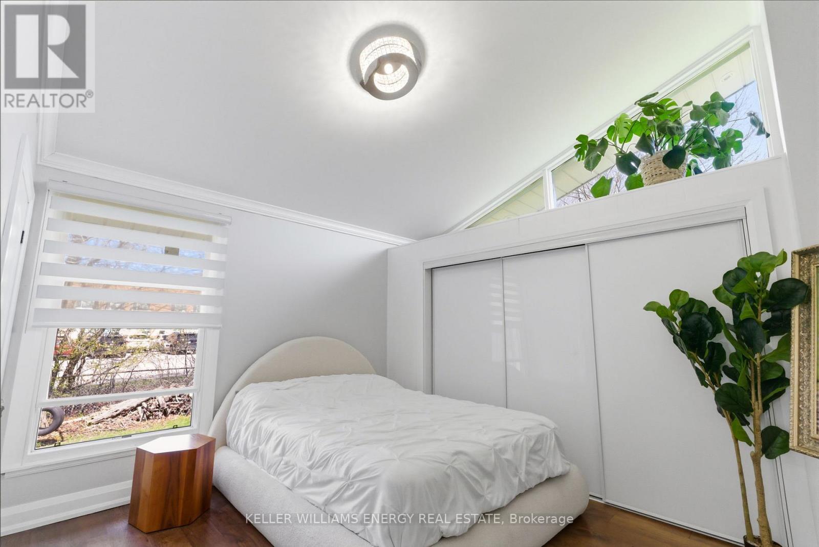 297 Grandview Street S, Oshawa, Ontario  L1H 7C6 - Photo 17 - E13052496