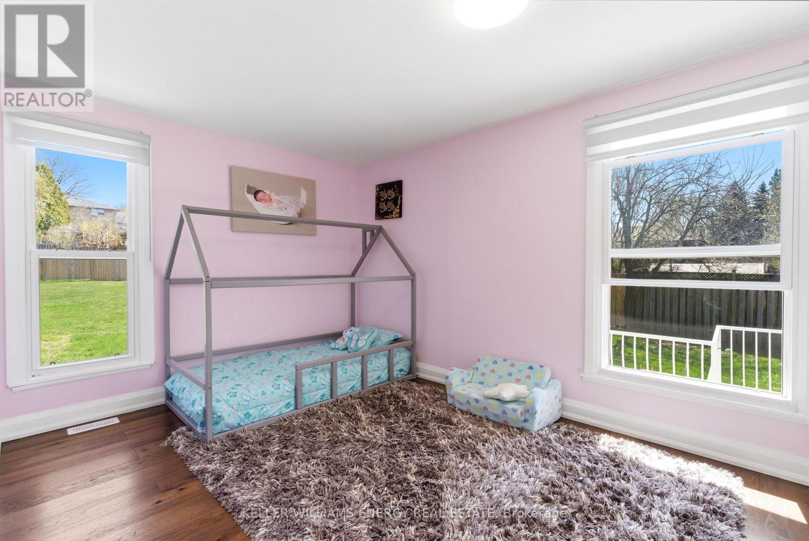 297 Grandview Street S, Oshawa, Ontario  L1H 7C6 - Photo 21 - E13052496